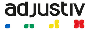 logo-adjustiv